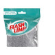 Esponja Flashlimp Multuso Poliester Ep1416360 Esponja Flashlimp Multuso Poliester Ep1416360