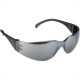 Oculos Protecao Kalipso Leopardo Cinza Oculos Protecao Kalipso Leopardo Cinza