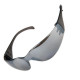 Oculos Protecao Kalipso Leopardo Cinza Oculos Protecao Kalipso Leopardo Cinza