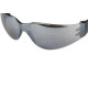 Oculos Protecao Kalipso Leopardo Cinza Oculos Protecao Kalipso Leopardo Cinza
