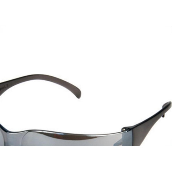 Oculos Protecao Kalipso Leopardo Cinza Oculos Protecao Kalipso Leopardo Cinza