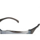 Oculos Protecao Kalipso Leopardo Cinza Oculos Protecao Kalipso Leopardo Cinza