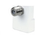 Modulo Perlex Aros (1 Toamada Coaxial) 7208 / 2608