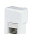 Modulo Perlex Aros (1 Rj45 Estreito) 7264 / 2664