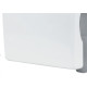 Modulo Perlex Aros (1 Bipolar 16A) 7206 / 2606