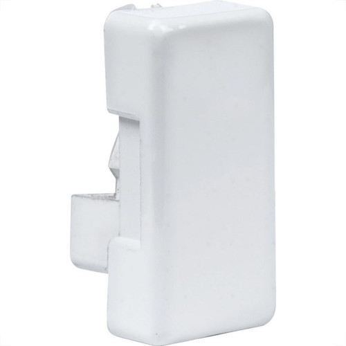 Modulo Perlex Aros (1 Cego) 7200 / 2600 Modulo Perlex Aros (1 Cego) 7200 / 2600