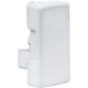 Modulo Perlex Aros (1 Cego) 7200 / 2600 Modulo Perlex Aros (1 Cego) 7200 / 2600