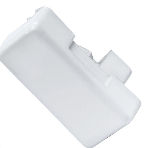 Modulo Perlex Aros (1 Cego) 7200 / 2600 Modulo Perlex Aros (1 Cego) 7200 / 2600