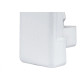 Modulo Perlex Aros (1 Cego) 7200 / 2600 Modulo Perlex Aros (1 Cego) 7200 / 2600