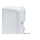 Modulo Perlex Aros (1 Cego) 7200 / 2600 Modulo Perlex Aros (1 Cego) 7200 / 2600