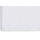 Placa Perlex Aros 4X4 (1 Cega+Furo) 73Pl00/66