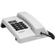 Telefone Intelbras Tc50 Premium Branco Telefone Intelbras Tc50 Premium Branco