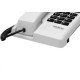 Telefone Intelbras Tc50 Premium Branco Telefone Intelbras Tc50 Premium Branco