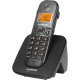 Telefone Intelbras Sem Fio Ts5120 Com Identificador Telefone Intelbras Sem Fio Ts5120 Com Identificador