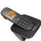 Telefone Intelbras Sem Fio Ts5120 Com Identificador Telefone Intelbras Sem Fio Ts5120 Com Identificador