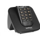 Telefone Intelbras Sem Fio Ts5120 Com Identificador Telefone Intelbras Sem Fio Ts5120 Com Identificador
