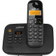Telefone Intelbras Sem Fio Ts3130 Com Identificador Telefone Intelbras Sem Fio Ts3130 Com Identificador