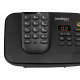 Telefone Intelbras Sem Fio Ts3130 Com Identificador Telefone Intelbras Sem Fio Ts3130 Com Identificador