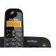 Telefone Intelbras Sem Fio Ts3130 Com Identificador Telefone Intelbras Sem Fio Ts3130 Com Identificador