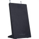 Antena Interna Intelbras U/V/Hdtv 2021 Antena Interna Intelbras U/V/Hdtv 2021