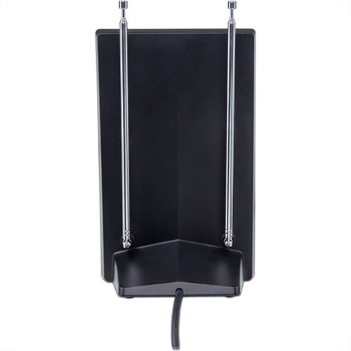 Antena Interna Intelbras U/V/Hdtv 2021 Antena Interna Intelbras U/V/Hdtv 2021