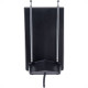 Antena Interna Intelbras U/V/Hdtv 2021 Antena Interna Intelbras U/V/Hdtv 2021