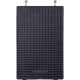 Antena Interna Intelbras U/V/Hdtv 2021 Antena Interna Intelbras U/V/Hdtv 2021