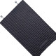 Antena Interna Intelbras U/V/Hdtv 2021 Antena Interna Intelbras U/V/Hdtv 2021