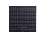 Antena Interna Intelbras U/V/Hdtv 2021 Antena Interna Intelbras U/V/Hdtv 2021