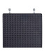 Antena Interna Intelbras U/V/Hdtv 2021 Antena Interna Intelbras U/V/Hdtv 2021