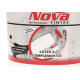 Massa Corrida Pva Novatintas 900Ml Balde 