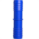 Macloren Azul Uniao Interna  1.1/4'' 315 - Kit C/5