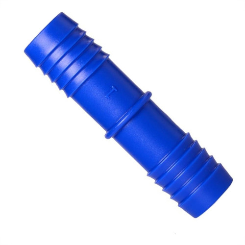 Macloren Azul Uniao Interna  1.1/2'' 316 - Kit C/5
