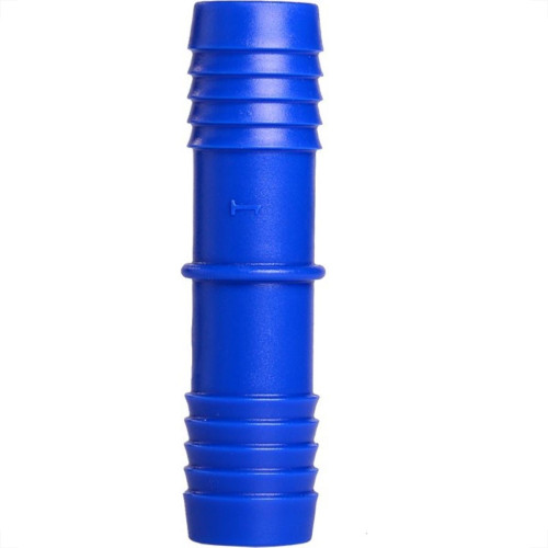 Macloren Azul Uniao Interna   2'' 317 - Kit C/5