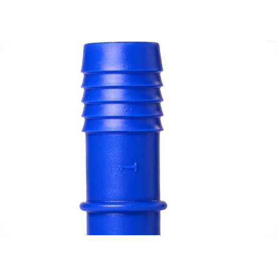 Macloren Azul Uniao Interna   2'' 317 - Kit C/5