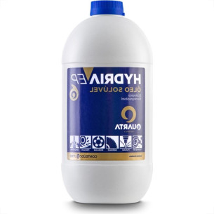 Oleo Soluvel Amphora Biodegradavel 1 Litro 103