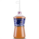 Oleo P/Corte Amphora P/Tds Metal 600Ml 301 Oleo P/Corte Amphora P/Tds Metal 600Ml 301