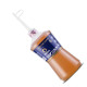 Oleo P/Corte Amphora P/Tds Metal 600Ml 301 Oleo P/Corte Amphora P/Tds Metal 600Ml 301