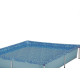Piscina Infantil Mor 1500 Litros 1003
