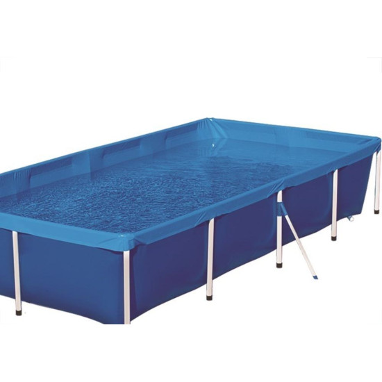 Piscina Infantil Mor 3000 Litros 1005