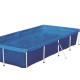 Piscina Infantil Mor 3000 Litros 1005