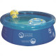Piscina Mor Splashfun 1000 Litros 1,65X55 1048 Piscina Mor Splashfun 1000 Litros 1,65X55 1048