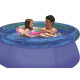 Piscina Mor Splashfun 1400 Litros 1,80X63 1052
