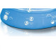 Piscina Mor Splashfun 2400 Litros 2,40X63 1053 Piscina Mor Splashfun 2400 Litros 2,40X63 1053
