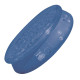 Piscina Mor Splashfun 4600 Litros 3,00X76 1054 Piscina Mor Splashfun 4600 Litros 3,00X76 1054