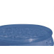 Piscina Mor Splashfun 4600 Litros 3,00X76 1054 Piscina Mor Splashfun 4600 Litros 3,00X76 1054