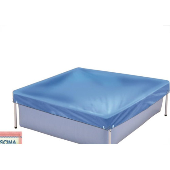 Capa Para Piscina Mor 1000 L 1402