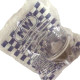 Valvula Pia Metal Mw Cromada 790706 Valvula Pia Metal Mw Cromada 790706