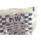 Valvula Pia Metal Mw Cromada 790706 Valvula Pia Metal Mw Cromada 790706