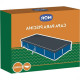 Capa Para Piscina Mor 3000 L 1405 Capa Para Piscina Mor 3000 L 1405